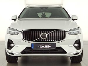 Volvo  XC 60