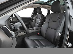 Volvo  XC 60