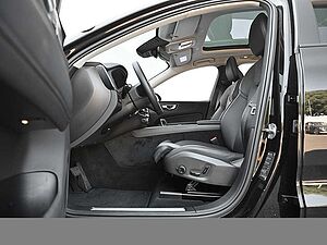Volvo  XC 60