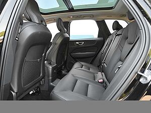 Volvo  XC 60