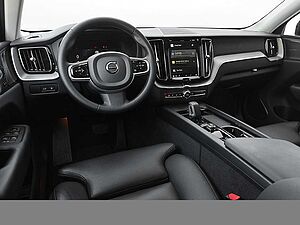 Volvo  XC 60
