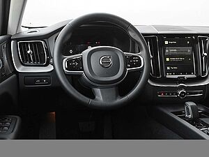 Volvo  XC 60