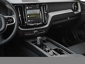 Volvo  XC 60