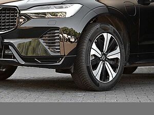 Volvo  XC 60