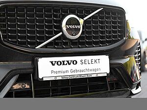 Volvo  XC 60