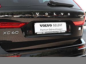 Volvo  XC 60