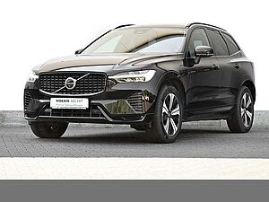 Volvo  XC 60