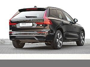 Volvo  XC 60