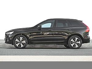 Volvo  XC 60