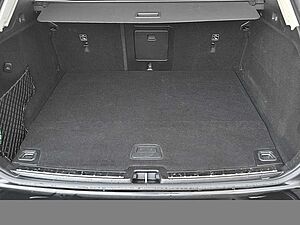 Volvo  XC 60