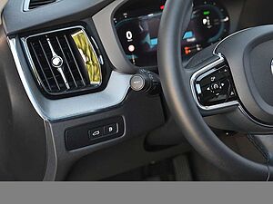 Volvo  XC 60