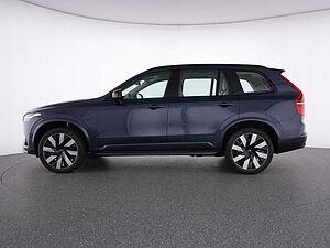 Volvo  XC 90