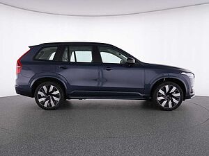 Volvo  XC 90