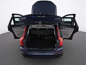 Volvo  XC 90