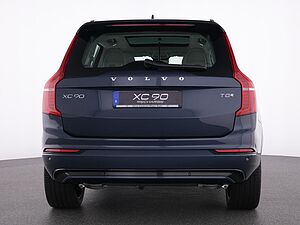 Volvo  XC 90