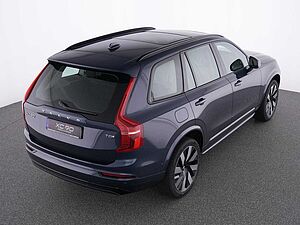 Volvo  XC 90