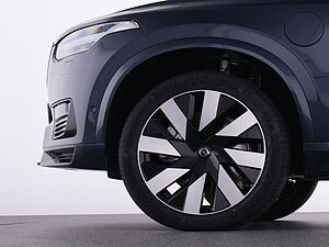 Volvo  XC 90