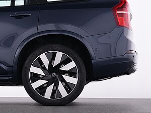 Volvo  XC 90