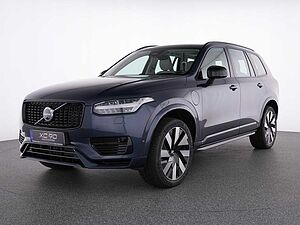 Volvo  XC 90