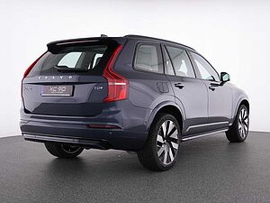 Volvo  XC 90