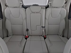 Volvo  XC 90