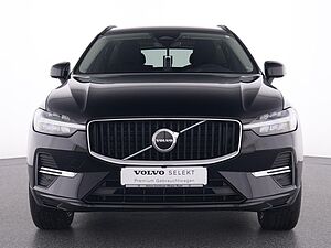 Volvo  XC 60