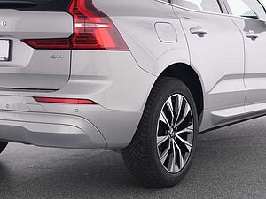 Volvo  XC 60