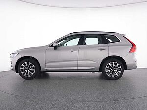 Volvo  XC 60