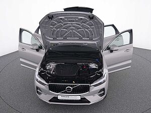 Volvo  XC 60