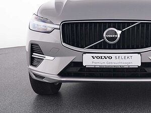 Volvo  XC 60