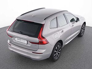 Volvo  XC 60