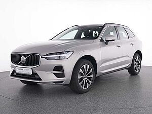 Volvo  XC 60