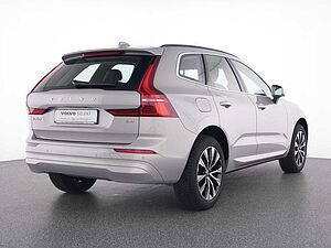 Volvo  XC 60