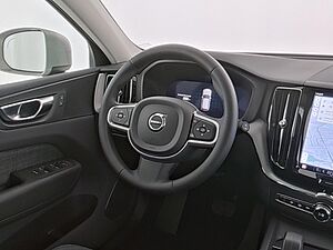 Volvo  XC 60