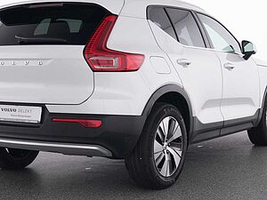 Volvo  XC 40