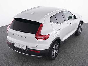 Volvo  XC 40