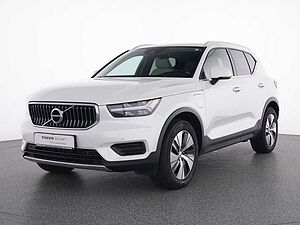 Volvo  XC 40