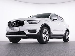 Volvo  XC 40