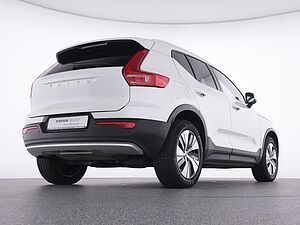 Volvo  XC 40