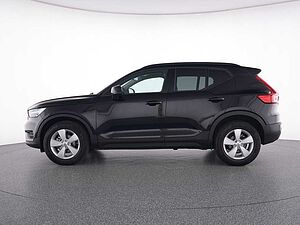 Volvo  XC 40