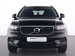 Volvo  XC 40