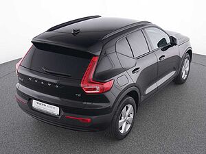 Volvo  XC 40