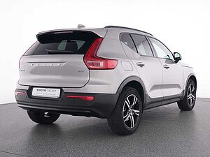 Volvo  XC 40