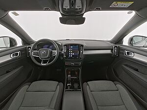 Volvo  XC 40