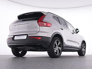 Volvo  XC 40