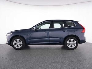 Volvo  XC 60