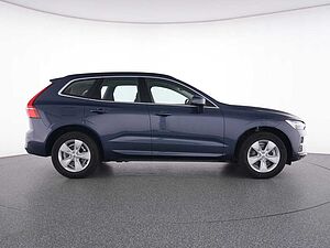 Volvo  XC 60