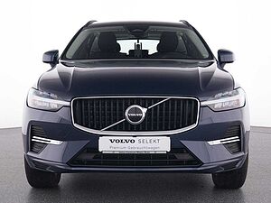 Volvo  XC 60