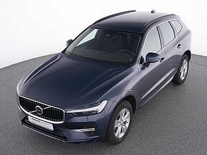 Volvo  XC 60