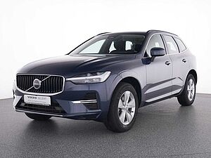 Volvo  XC 60